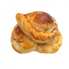 Chicken Pie by Contis